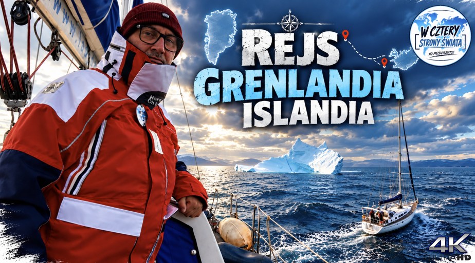 Grenlandia